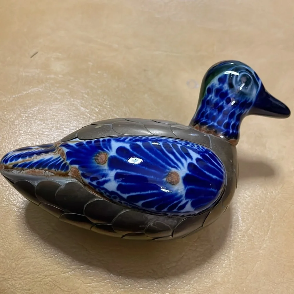 Duck - Picture 7 of 9